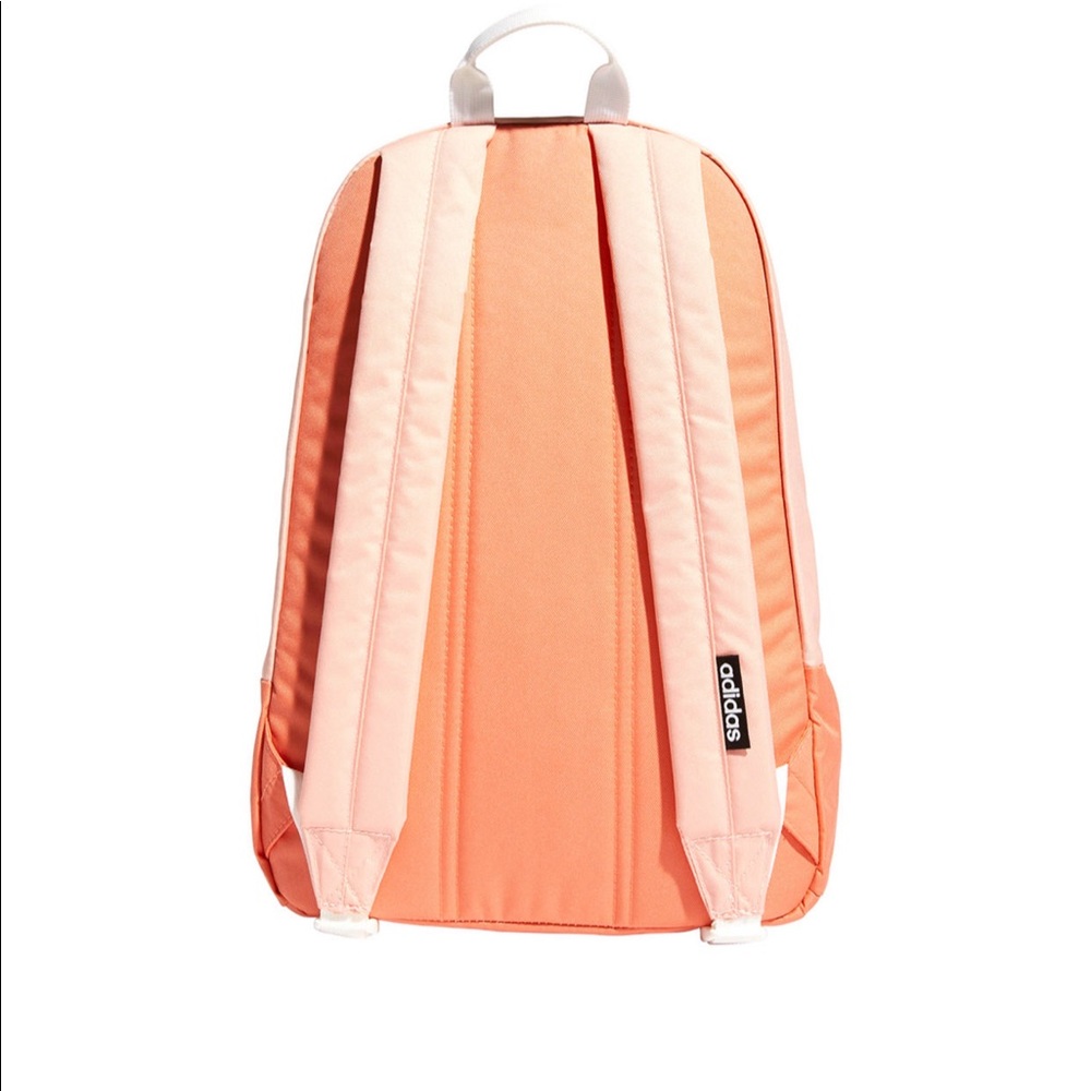 Adidas Backpack - Picture 2 of 4